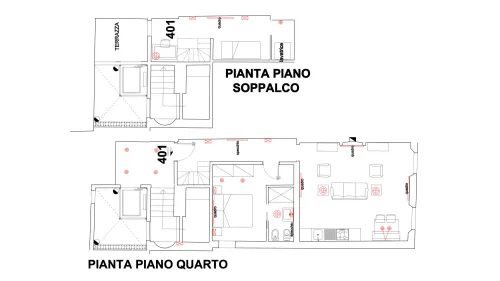 Arca Immobiliare