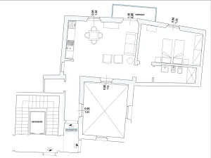 Arca Immobiliare