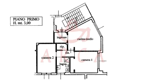 Arca Immobiliare