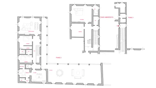 Arca Immobiliare