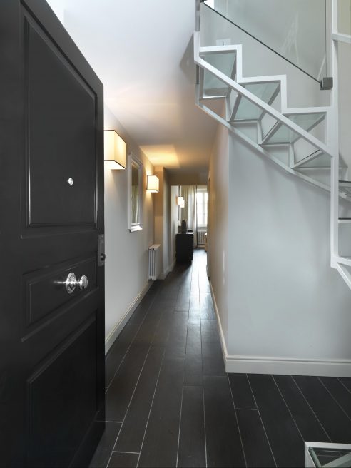 Borgo Ognissanti (401)