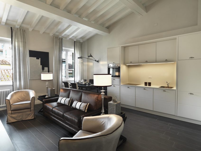 Borgo Ognissanti (401)