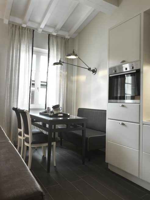 Borgo Ognissanti (401)