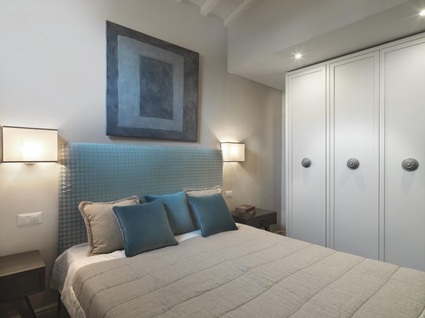 Borgo Ognissanti (401)