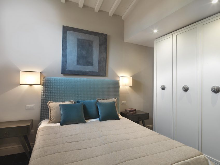 Borgo Ognissanti (401)