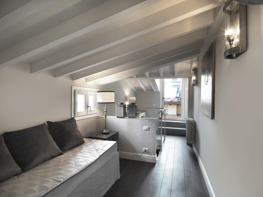 Borgo Ognissanti (401)