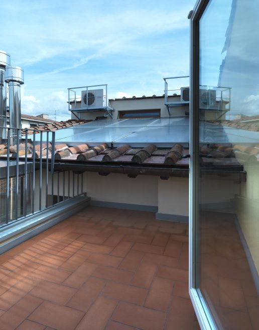 Borgo Ognissanti (401)