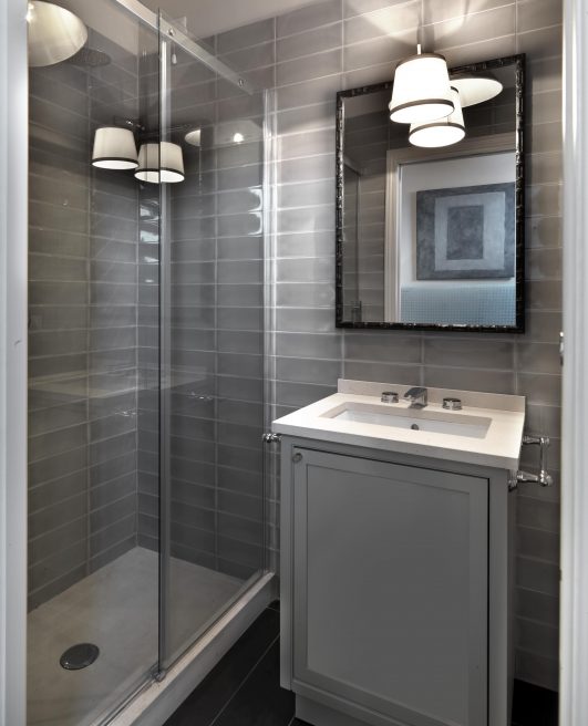 Borgo Ognissanti (401)