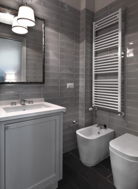 Borgo Ognissanti (401)