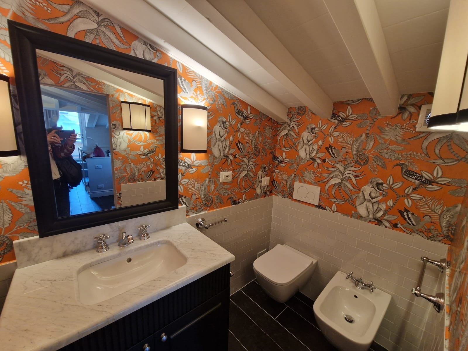 Borgo Ognissanti (401)