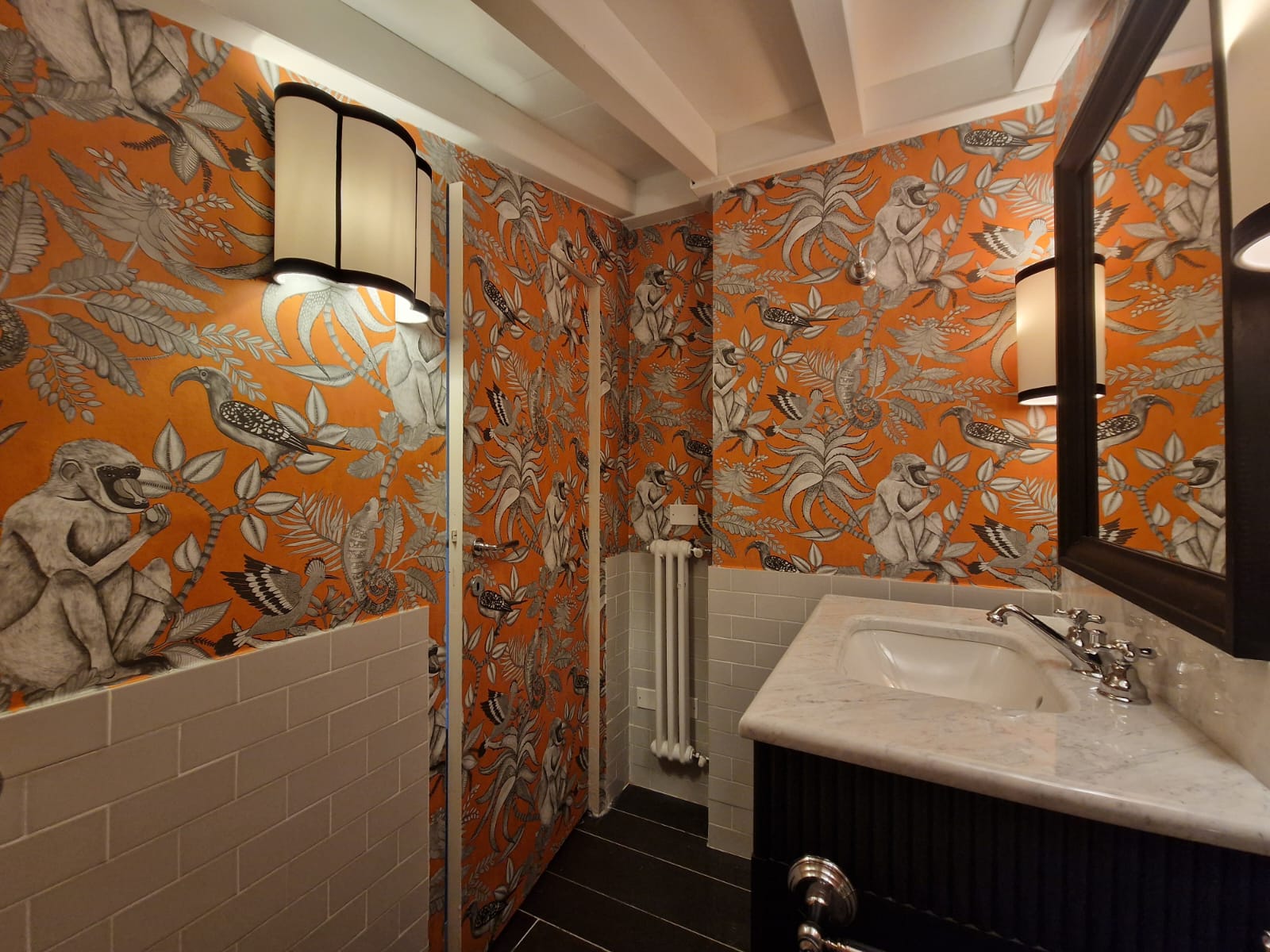 Borgo Ognissanti (401)