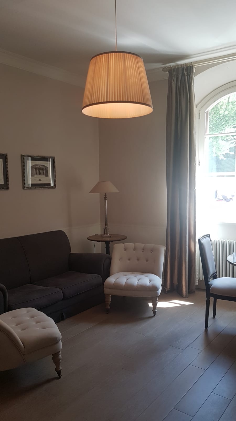 Arca Immobiliare