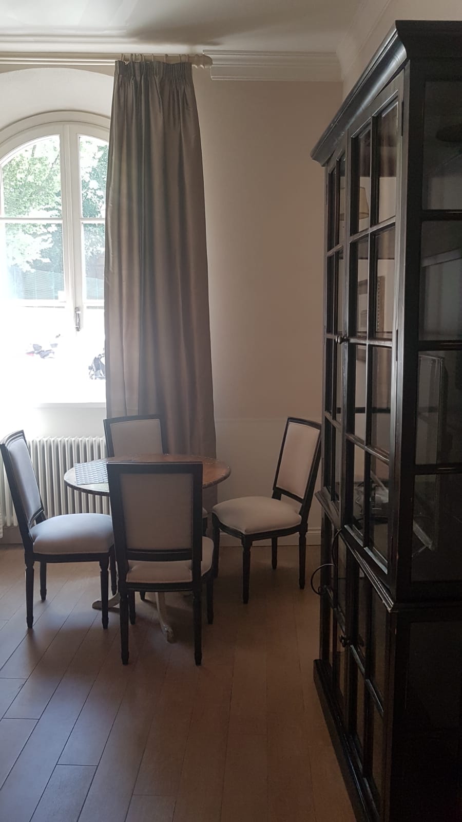 Arca Immobiliare