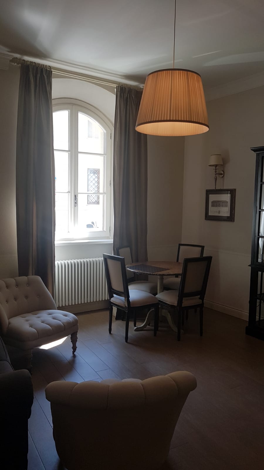 Arca Immobiliare