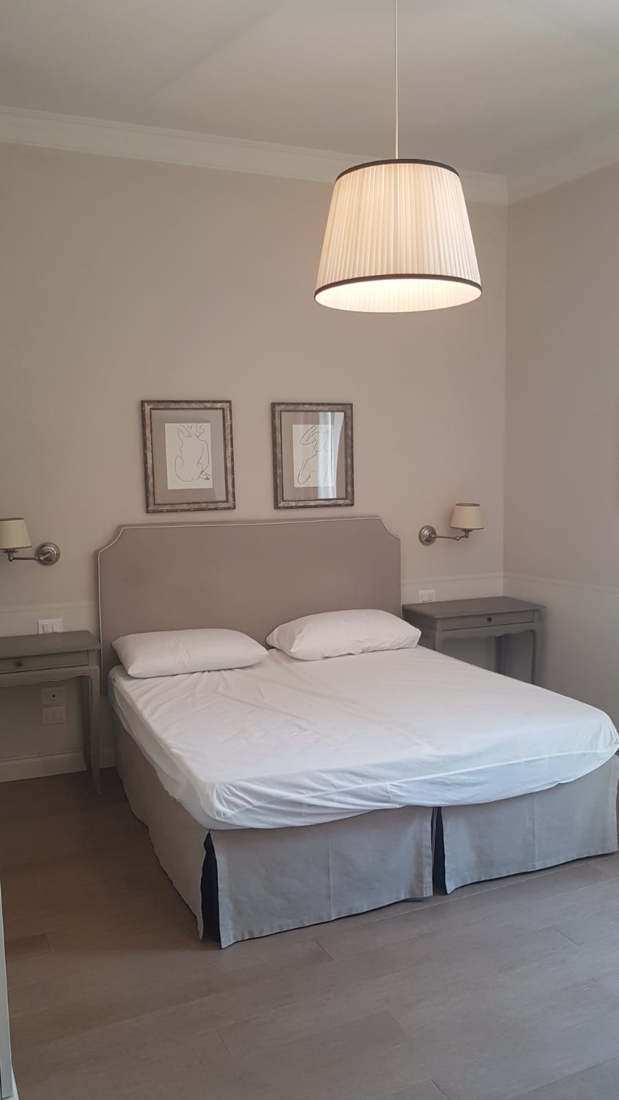 Arca Immobiliare