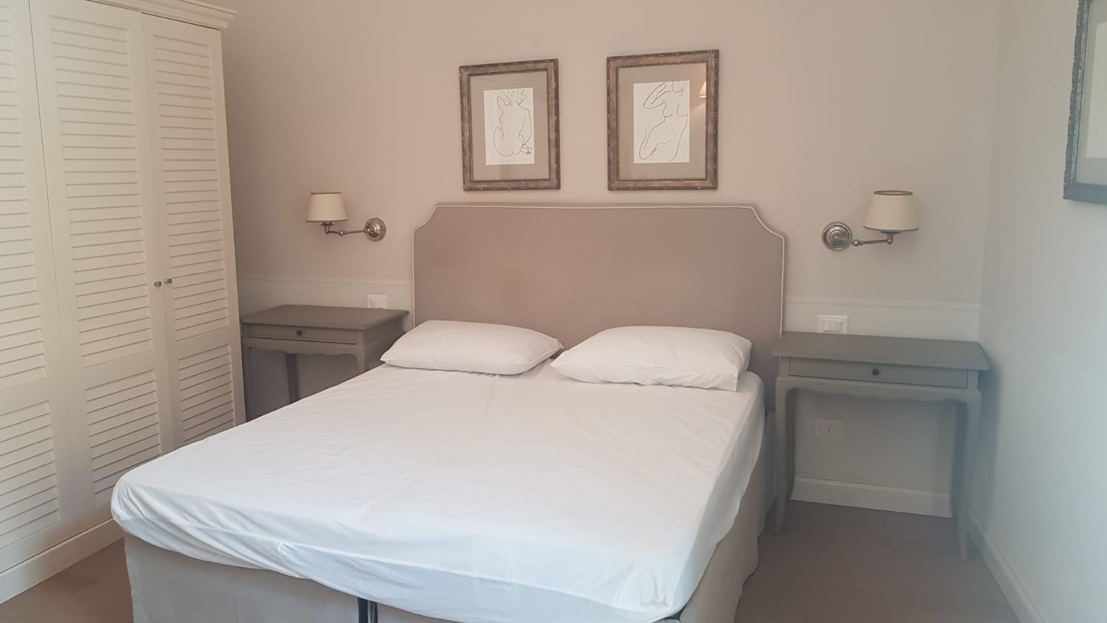 Arca Immobiliare