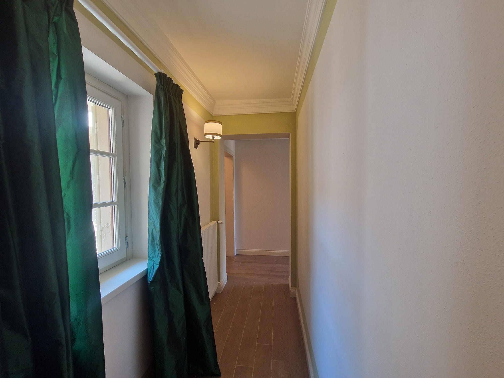 Piazza de' Nerli (N203)