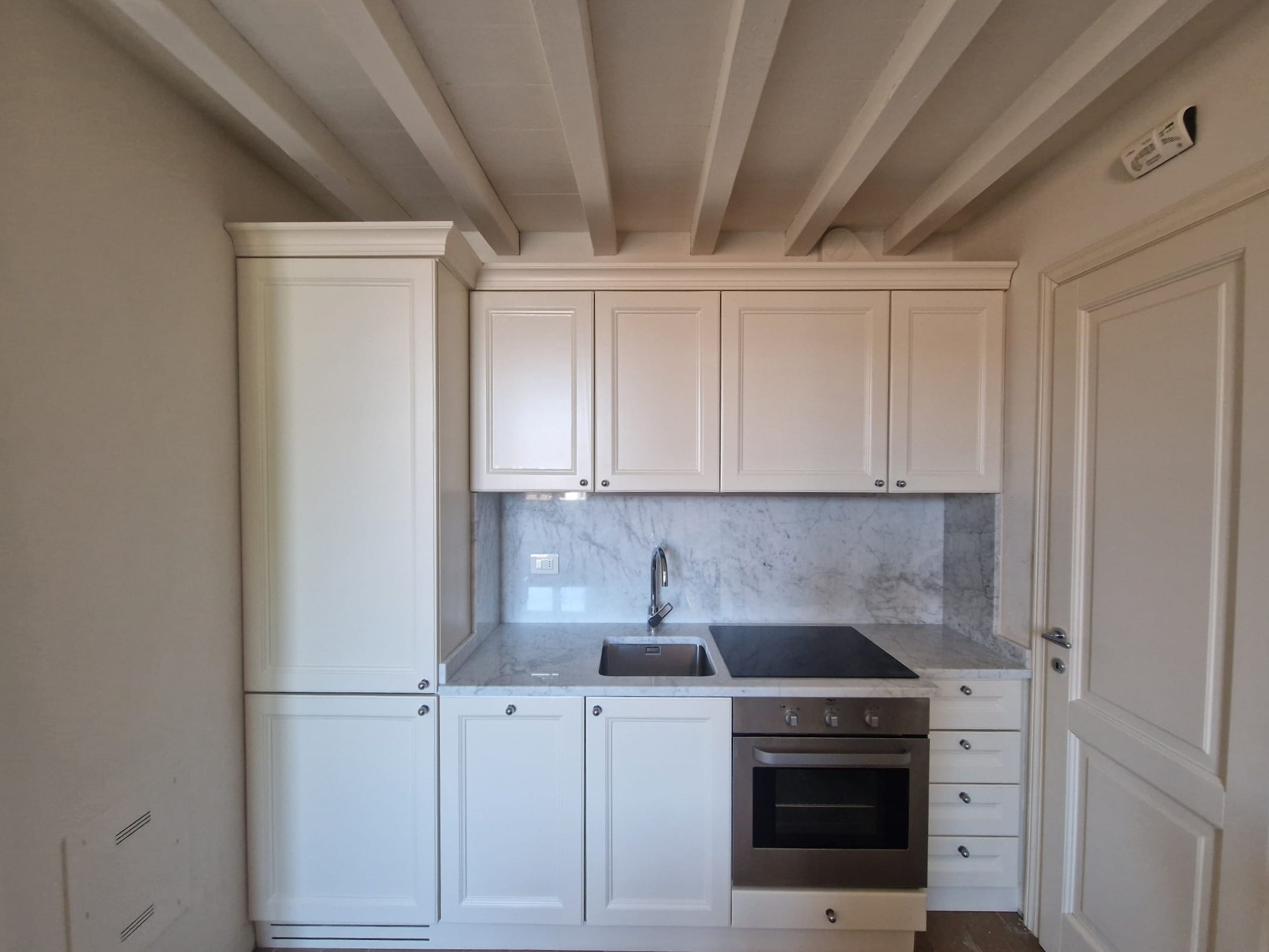 Piazza de' Nerli (N203)