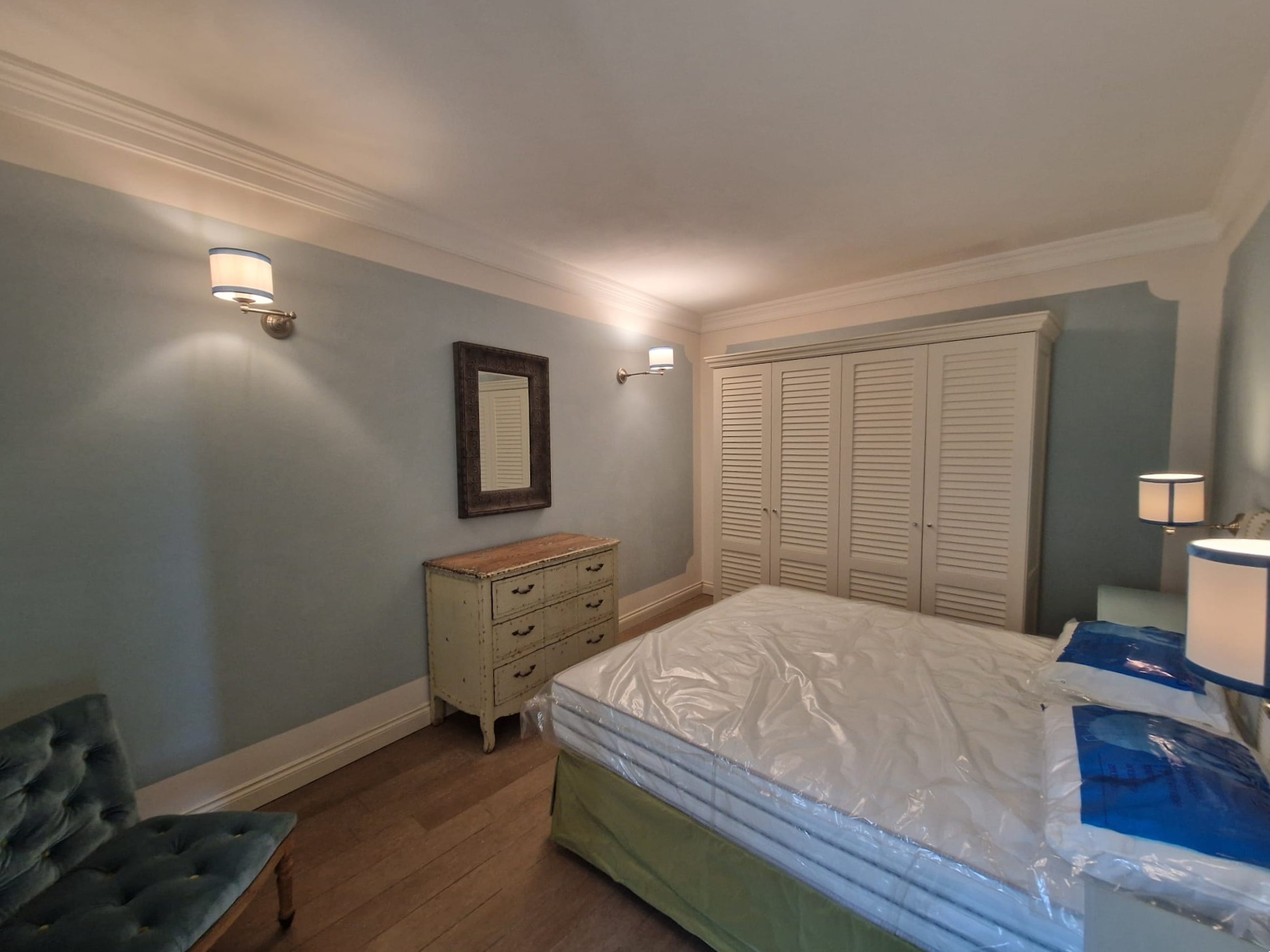 Piazza de' Nerli (N203)