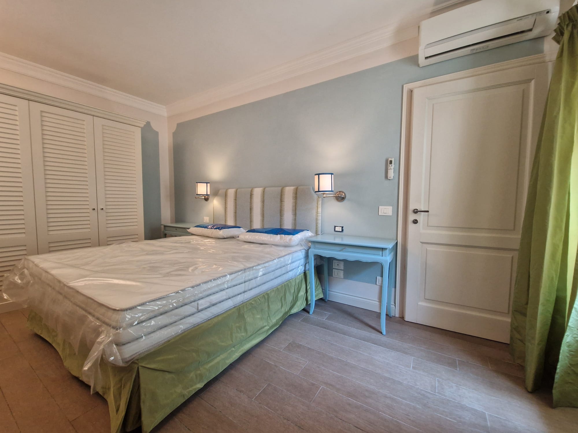 Piazza de' Nerli (N203)