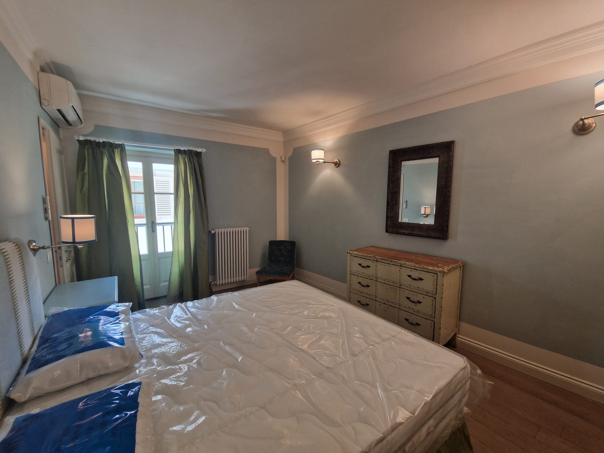 Piazza de' Nerli (N203)