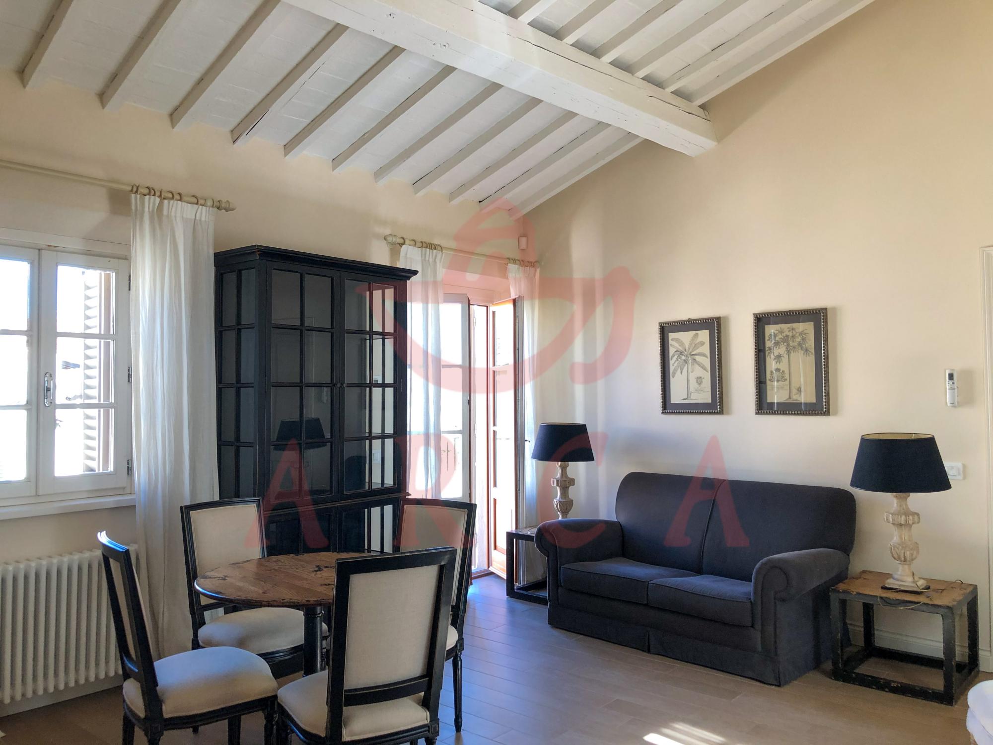 Piazza de' Nerli (N205)