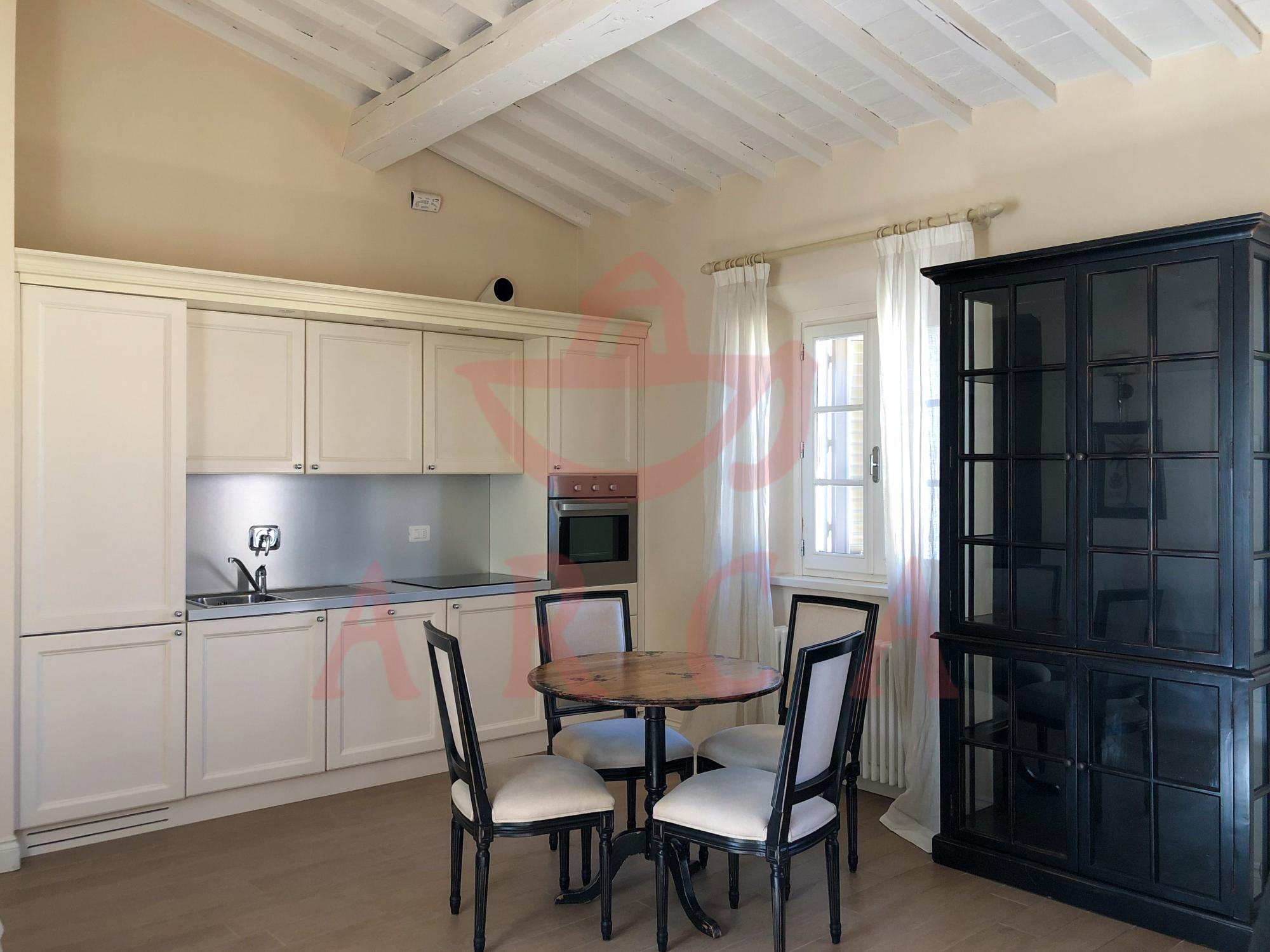 Piazza de' Nerli (N205)