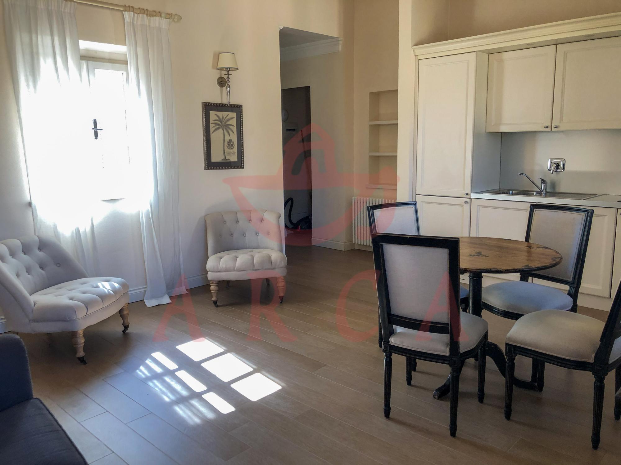 Piazza de' Nerli (N205)