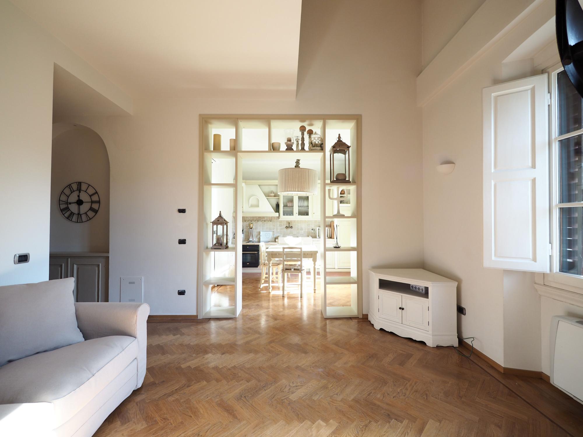 Arca Immobiliare