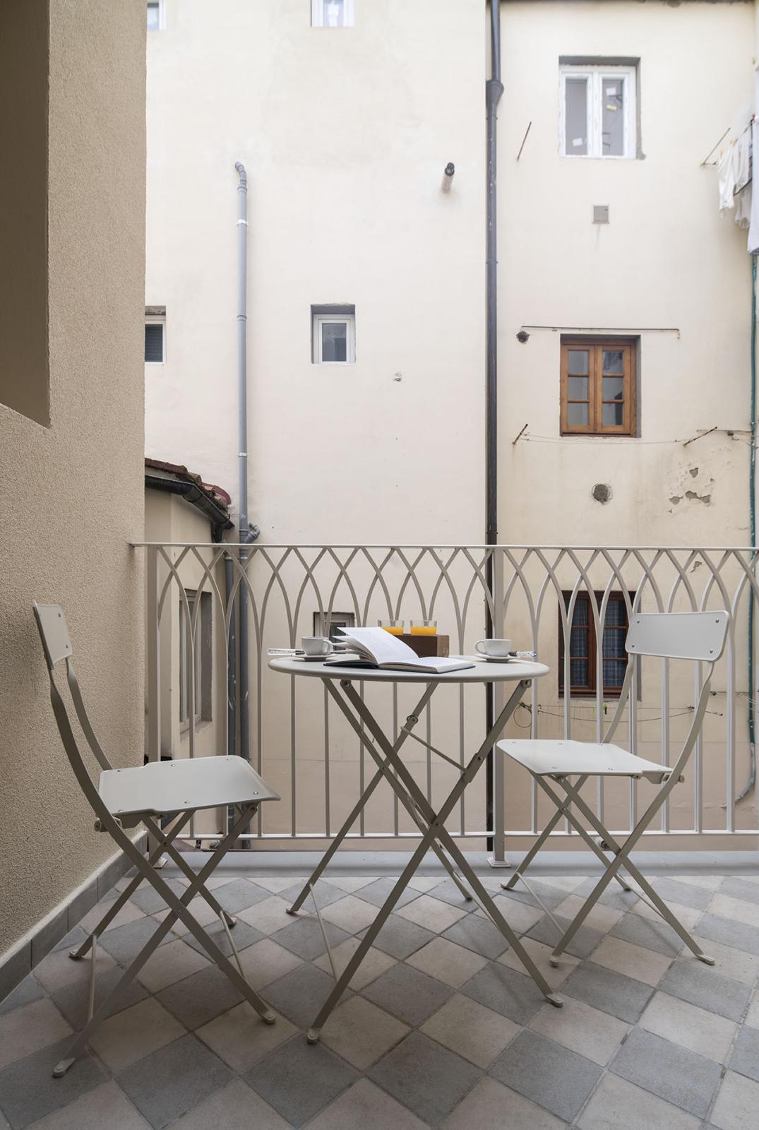 Via dell'Agnolo (1)