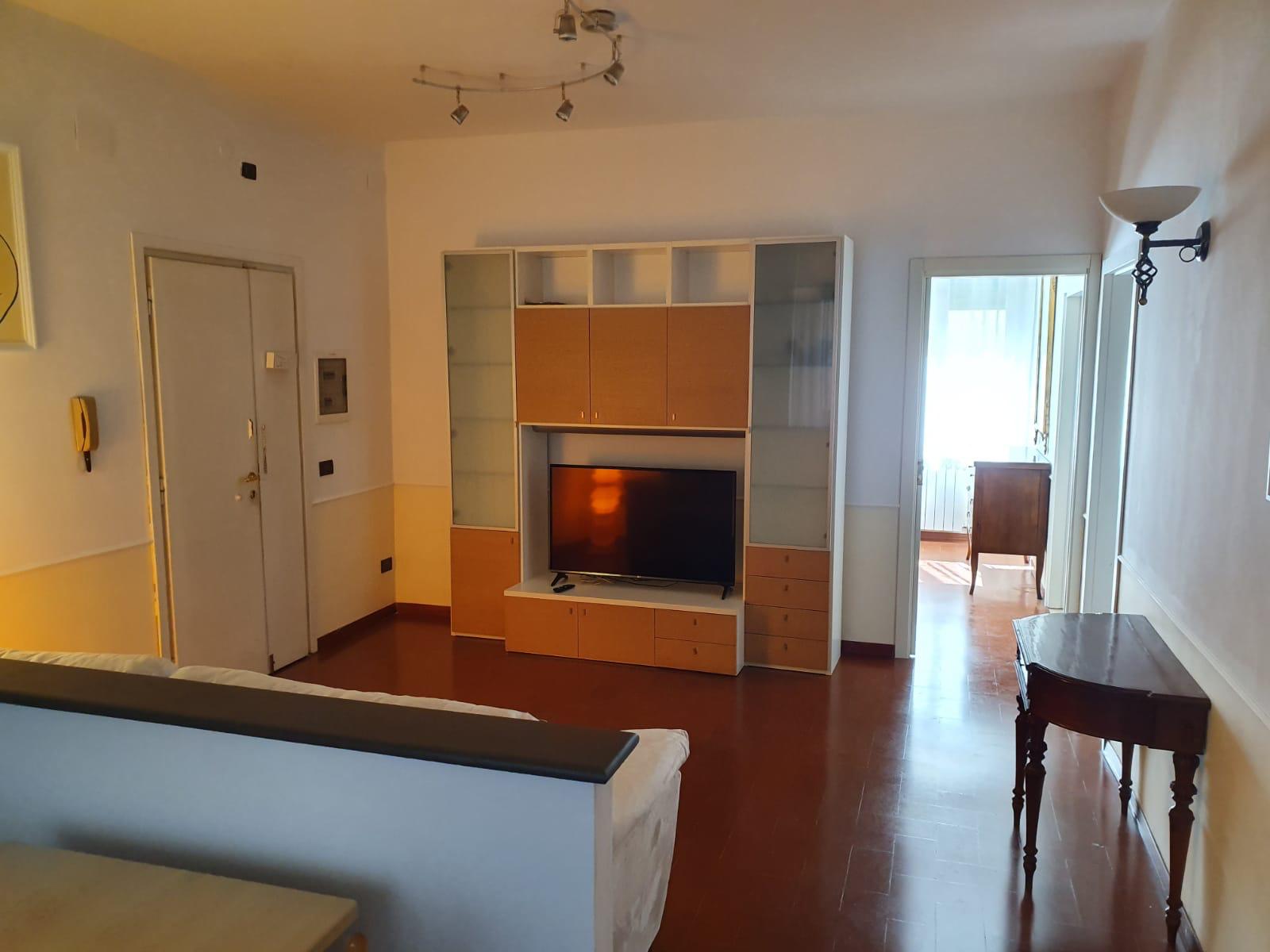 Arca Immobiliare