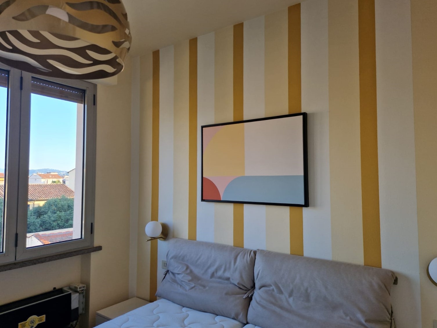 Piazza Libertà (pressi-504)