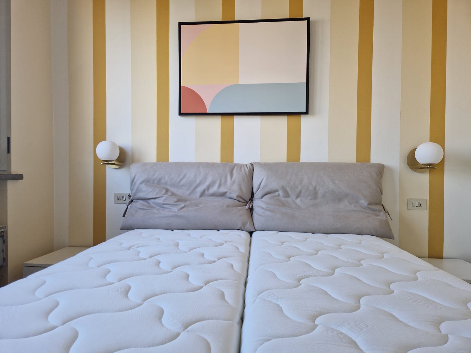 Piazza Libertà (pressi-504)