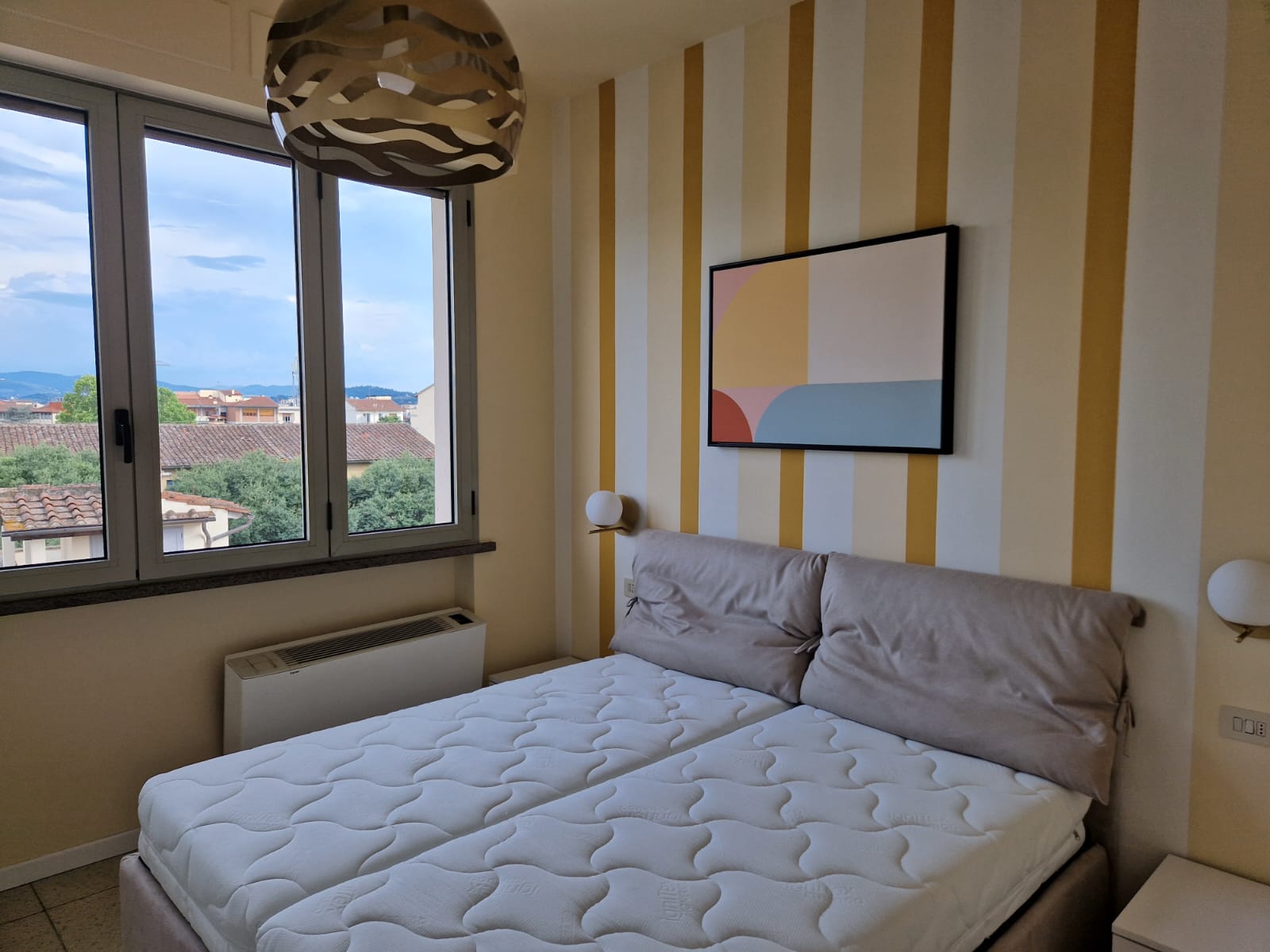 Piazza Libertà (pressi-504)