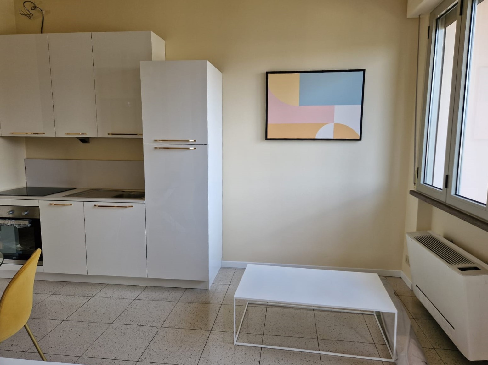 Piazza Libertà (pressi-504)