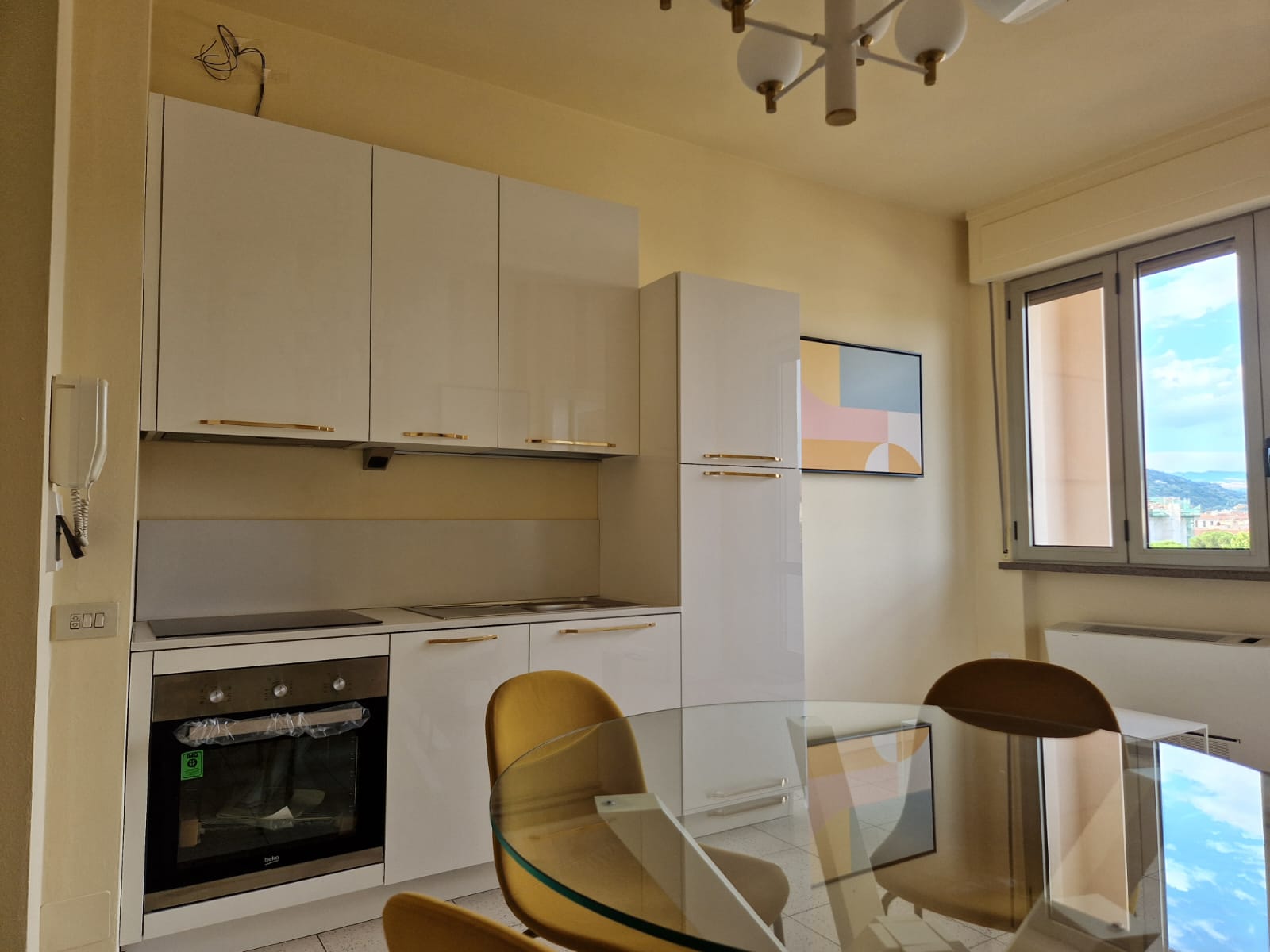 Piazza Libertà (pressi-504)