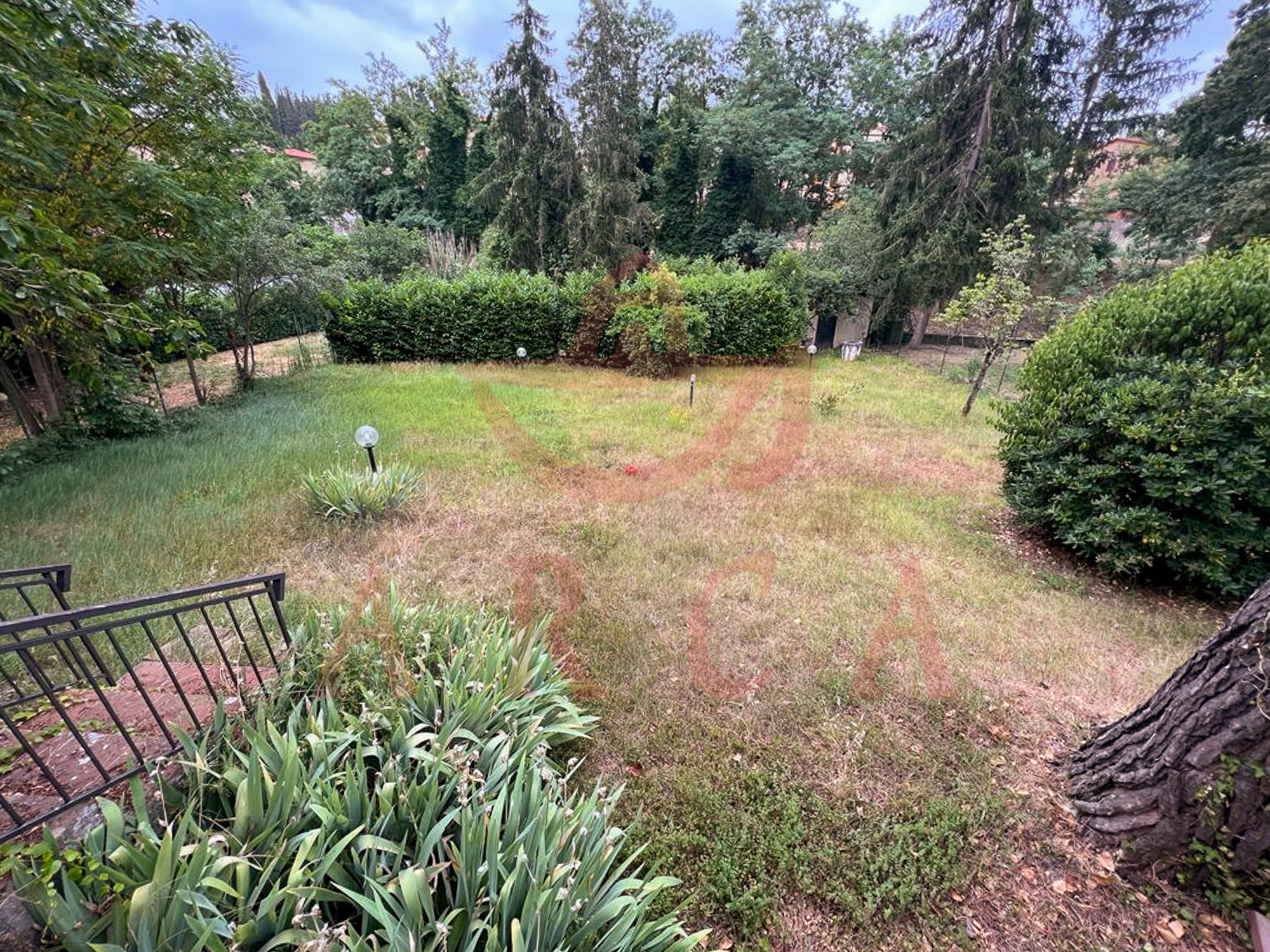 Agenzia Immobiliare Firenze - Studio Arca Immobiliare