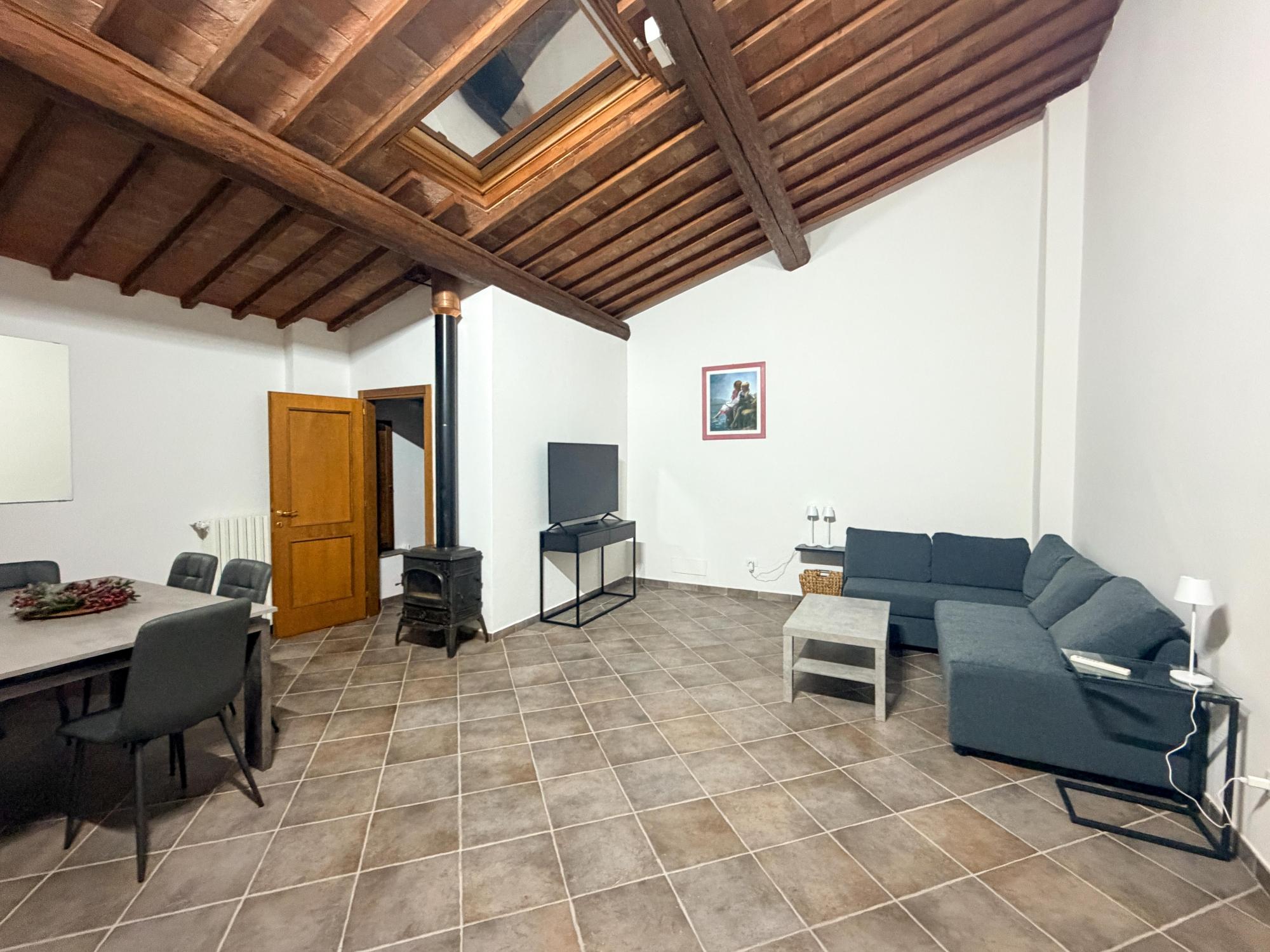 San Michele a Torri