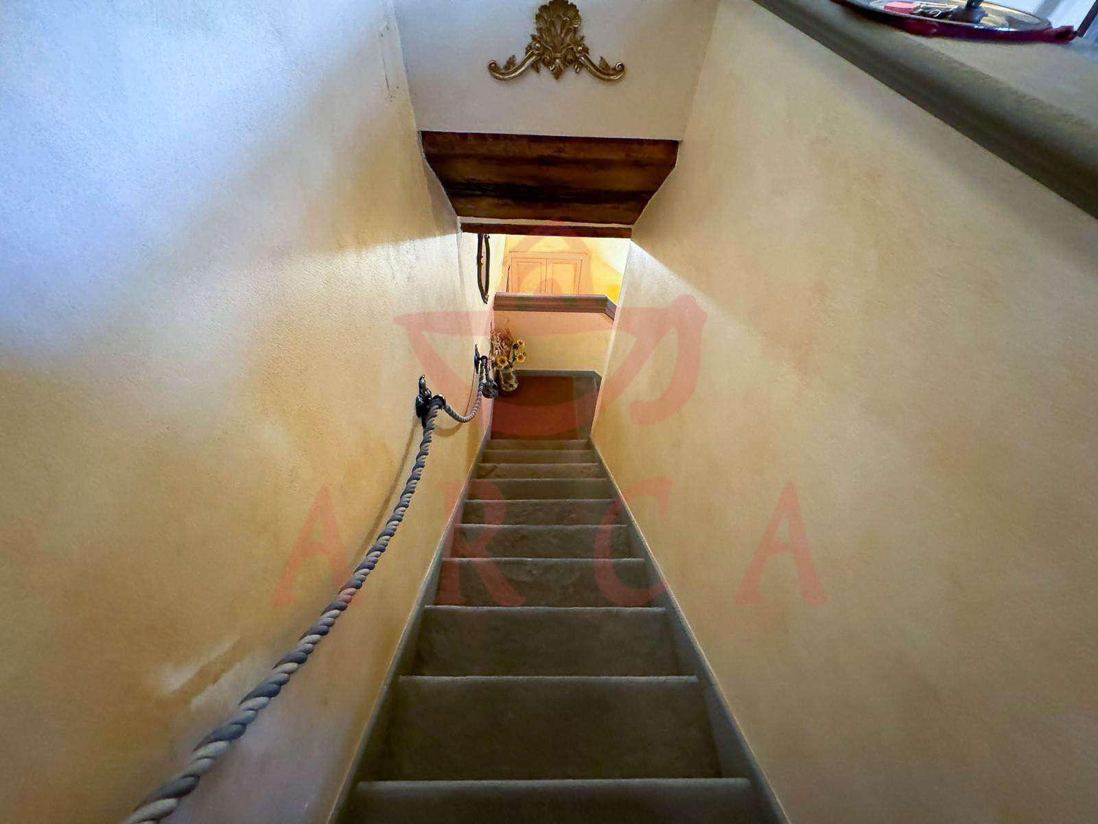 Colline di Scandicci