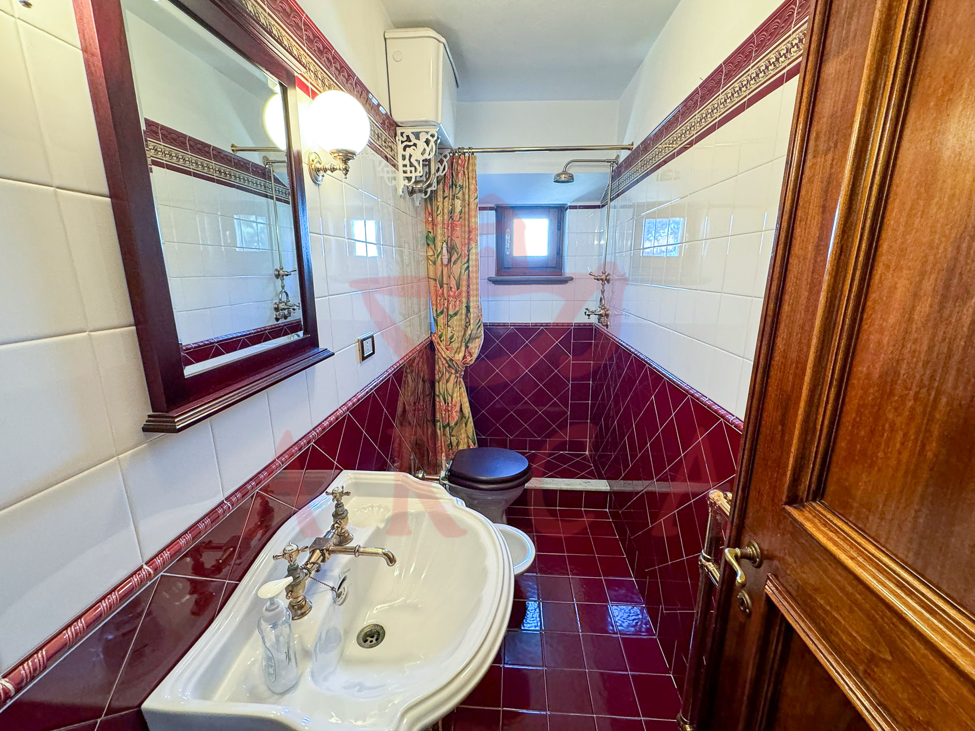 Colline di Scandicci