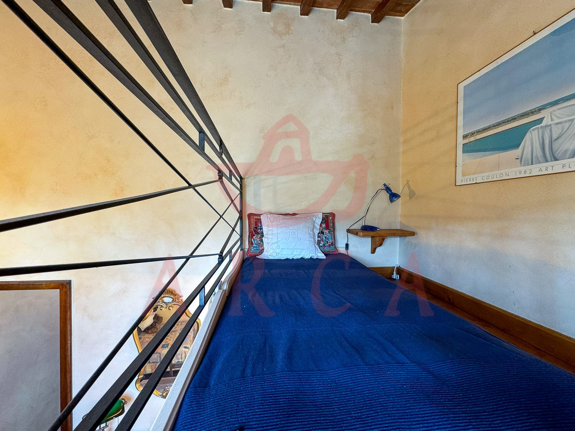 Colline di Scandicci