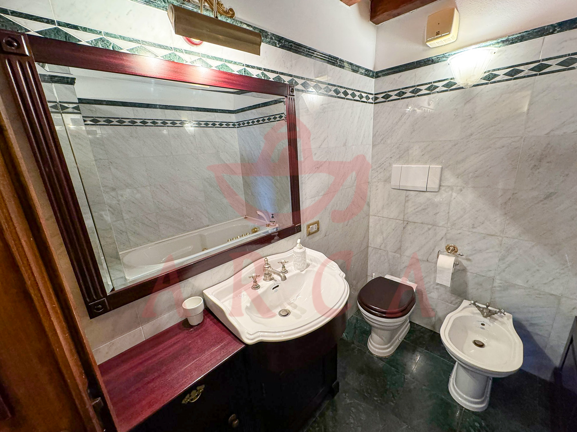 Colline di Scandicci