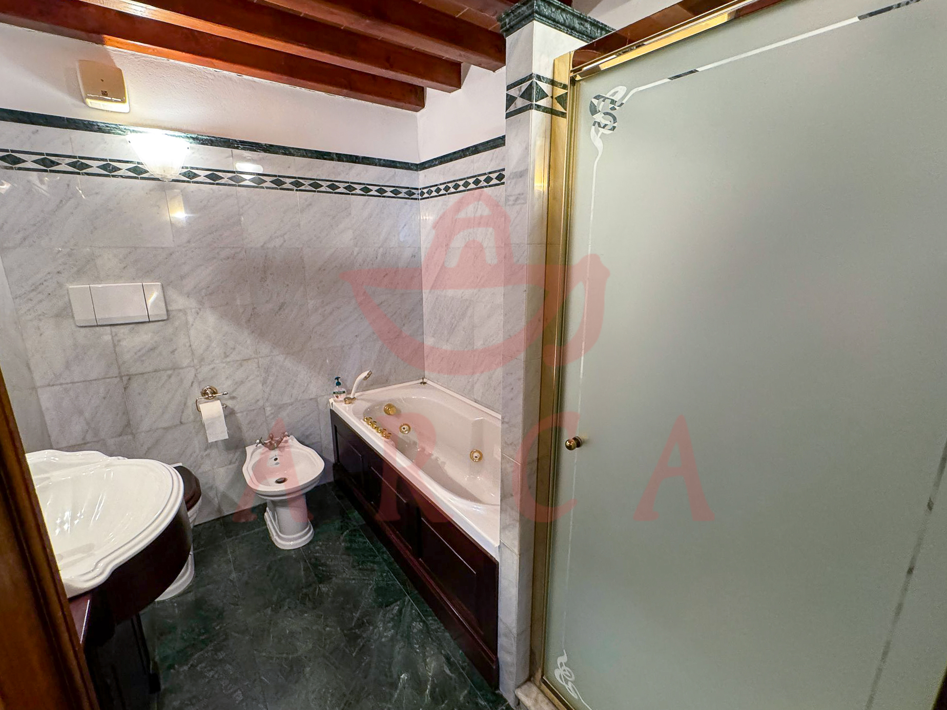 Colline di Scandicci