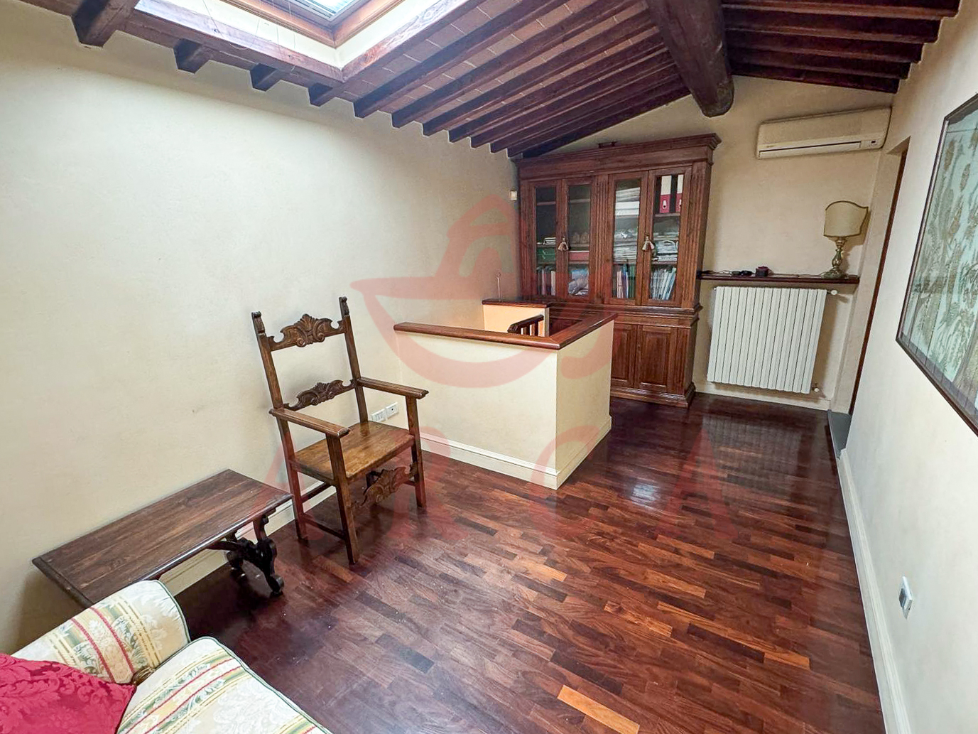 Colline di Scandicci