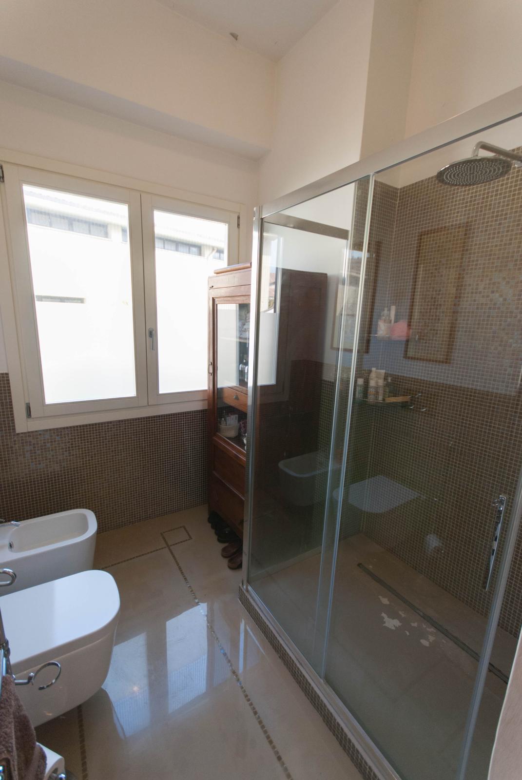 Piazza d'Azeglio (pressi)