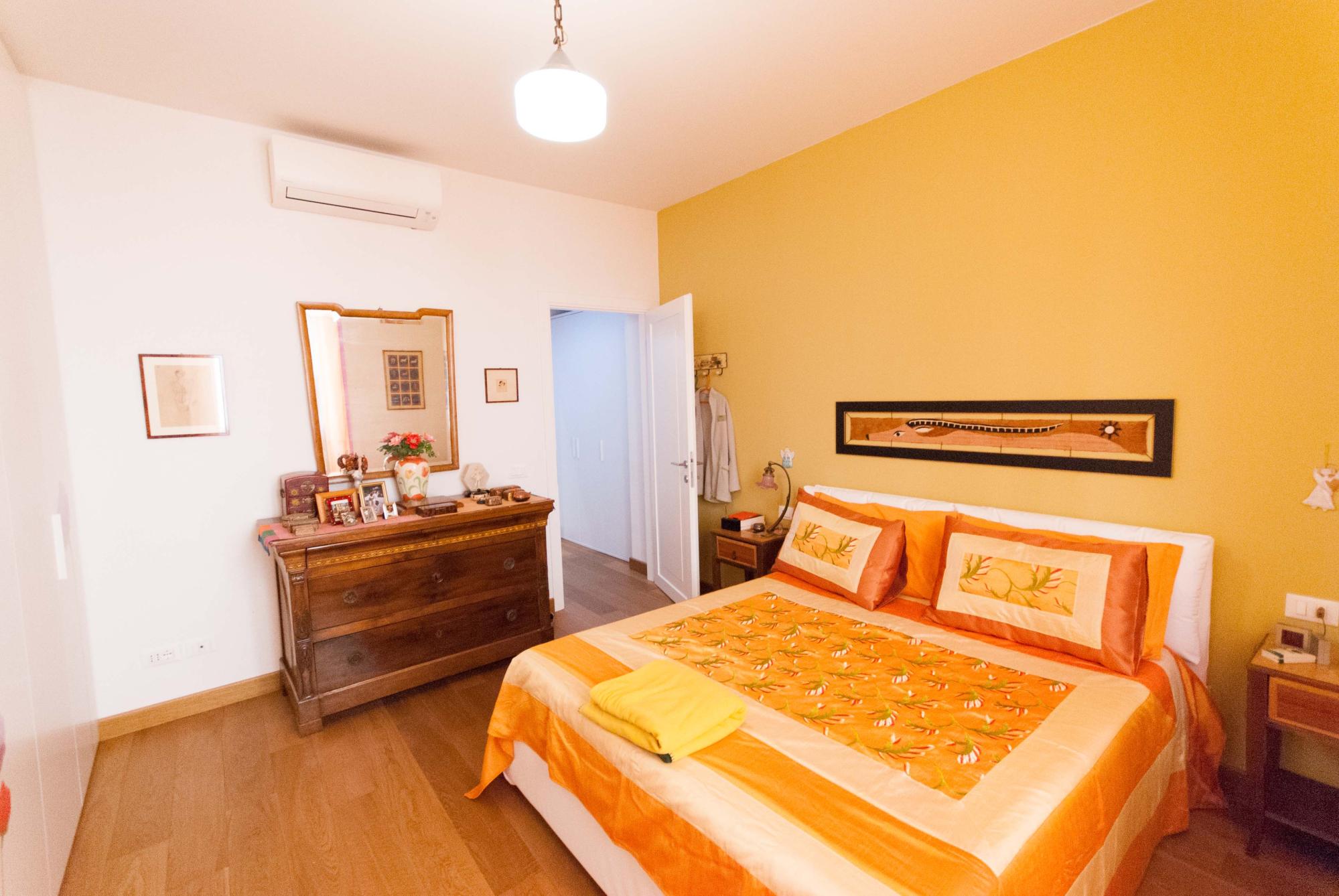 Piazza d'Azeglio (pressi)