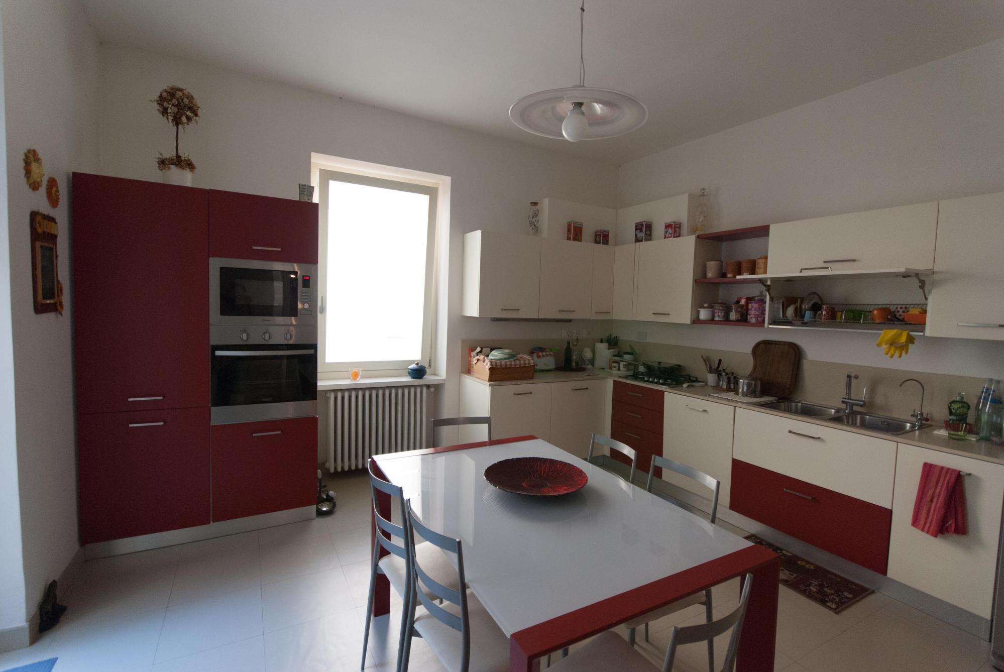 Piazza d'Azeglio (pressi)