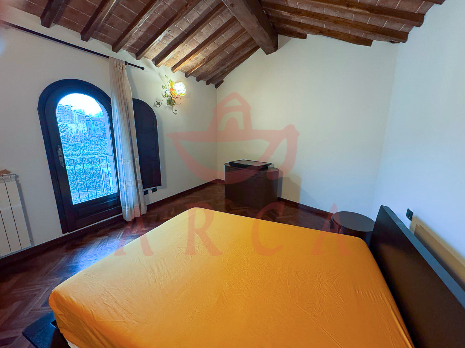 Isolotto - S. Bartolo