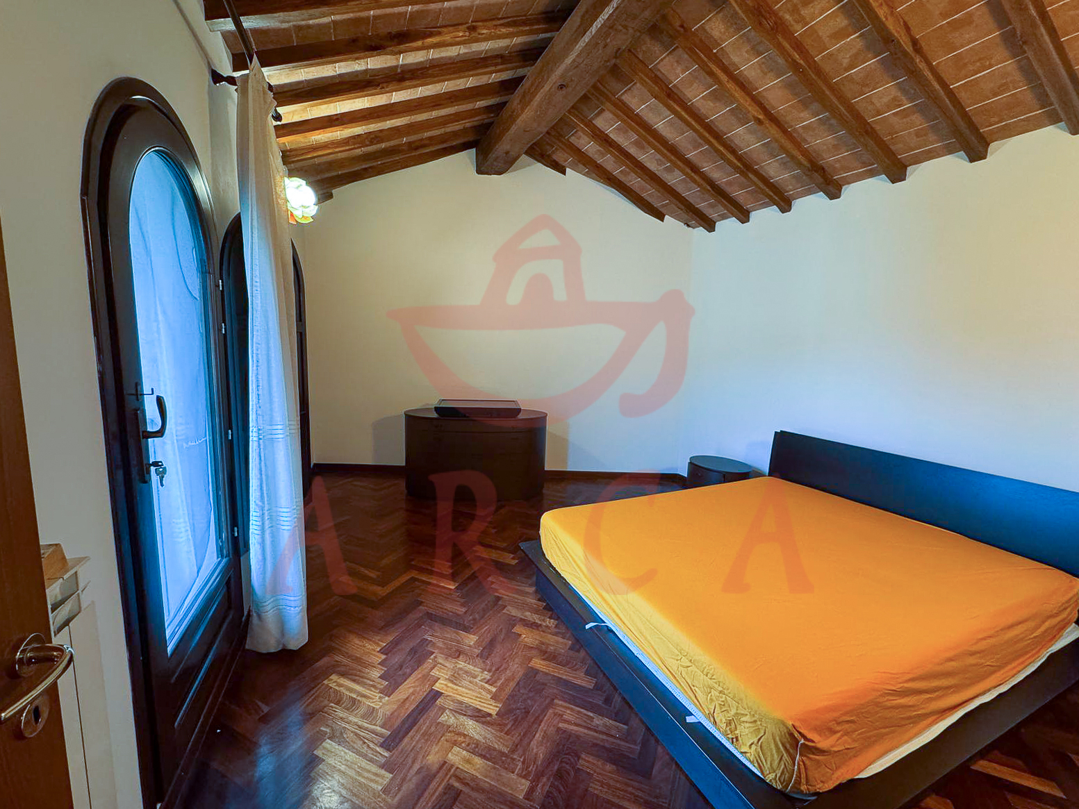 Isolotto - S. Bartolo