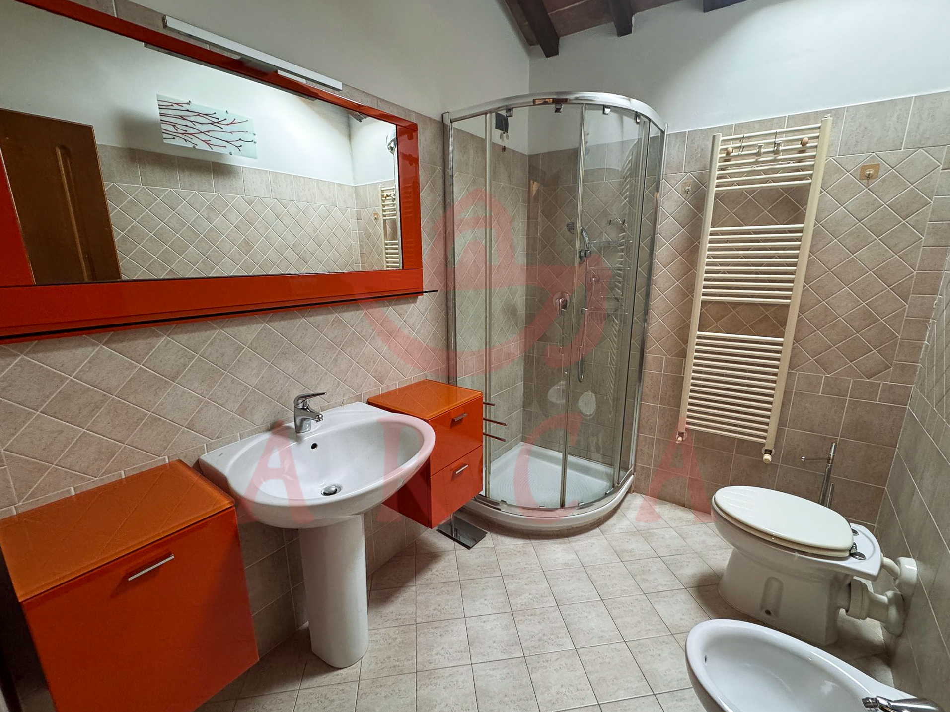 Isolotto - S. Bartolo